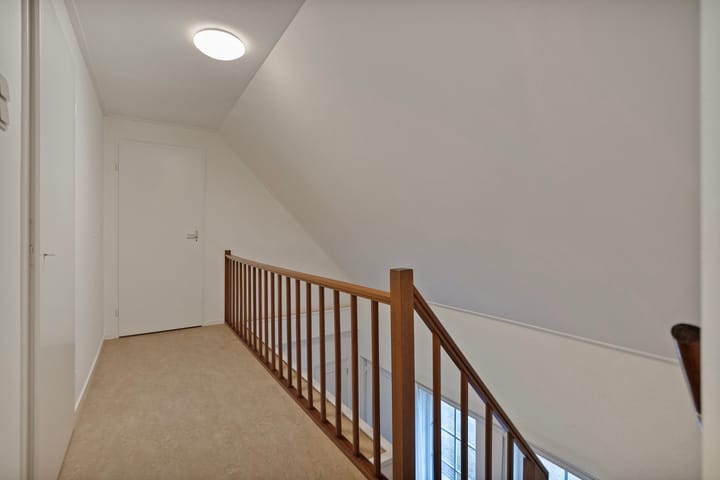 Foto 18 van Bovenweg 64