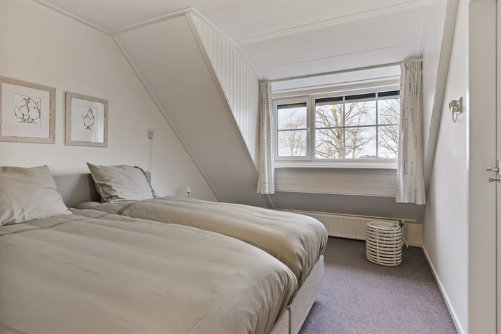 Foto 19 van Bovenweg 64