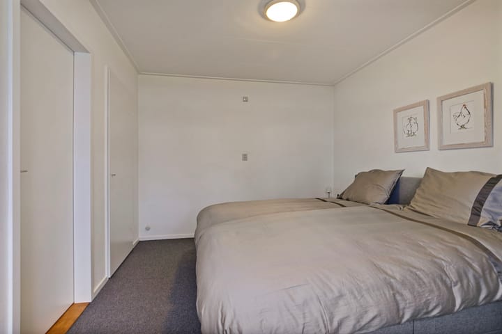 Foto 20 van Bovenweg 64