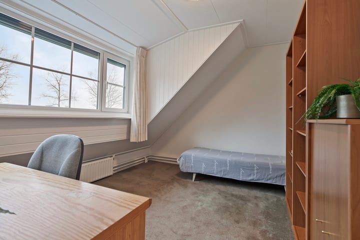 Foto 22 van Bovenweg 64