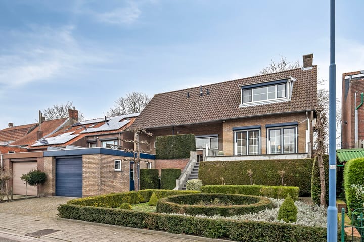 Foto 23 van Bovenweg 64