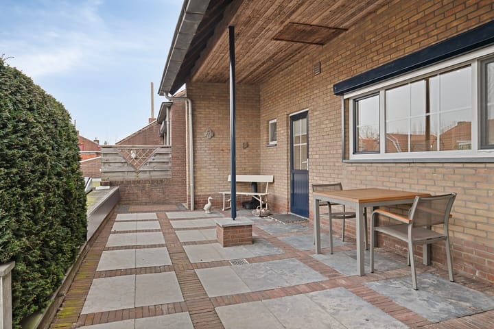 Foto 24 van Bovenweg 64