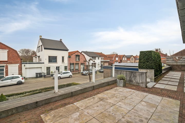 Foto 25 van Bovenweg 64