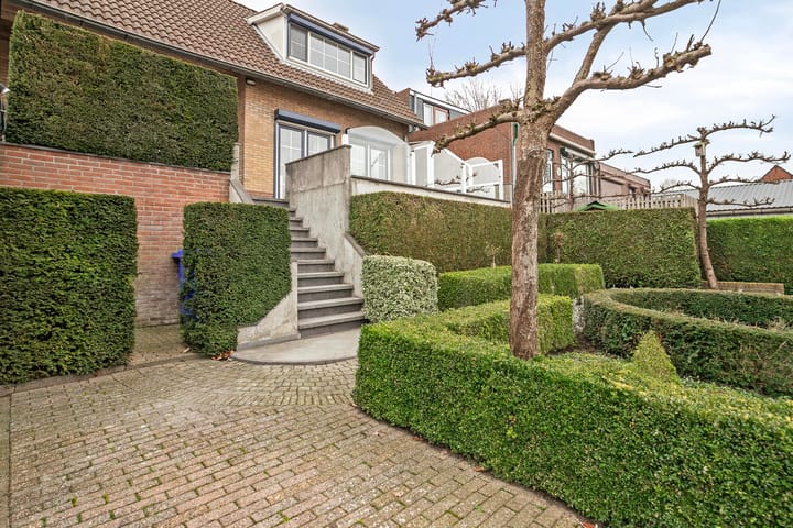 Foto 26 van Bovenweg 64