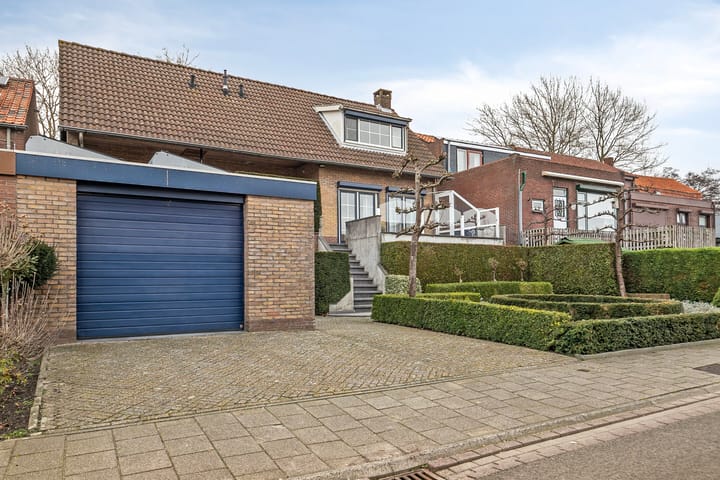 Foto 27 van Bovenweg 64