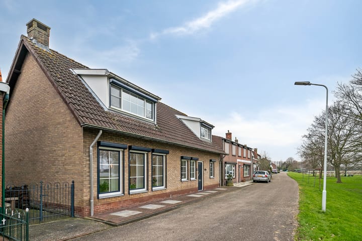 Foto 29 van Bovenweg 64