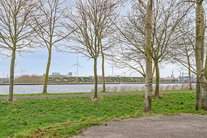 Foto 30 van Bovenweg 64