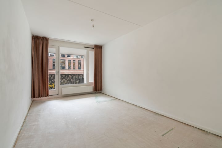 Foto 4 van Ceres 24