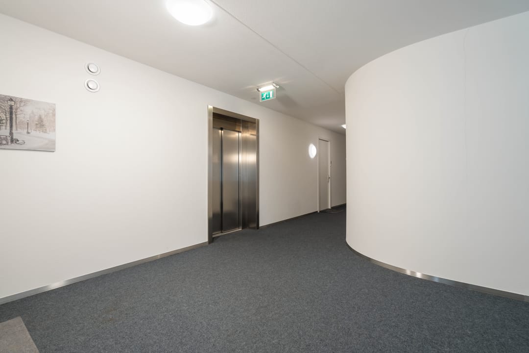 Foto 13 van Ceres 24