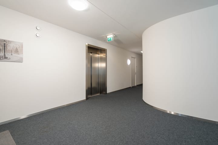 Foto 13 van Ceres 24