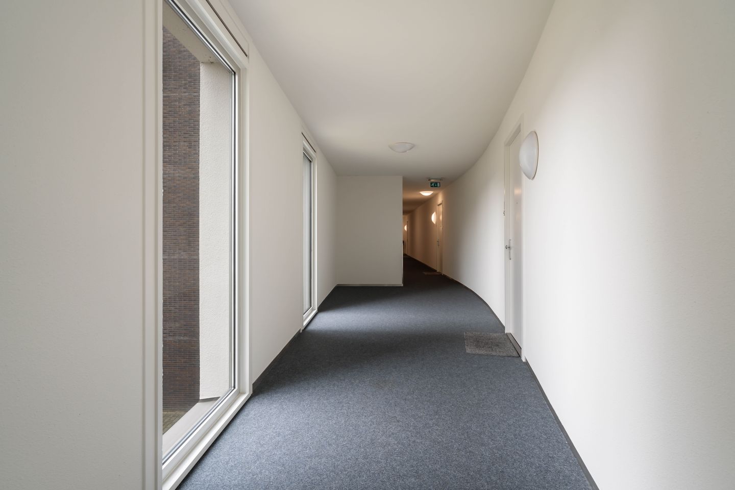 Foto 14 van Ceres 24