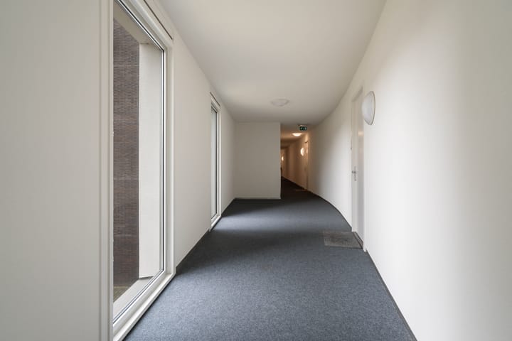 Foto 14 van Ceres 24