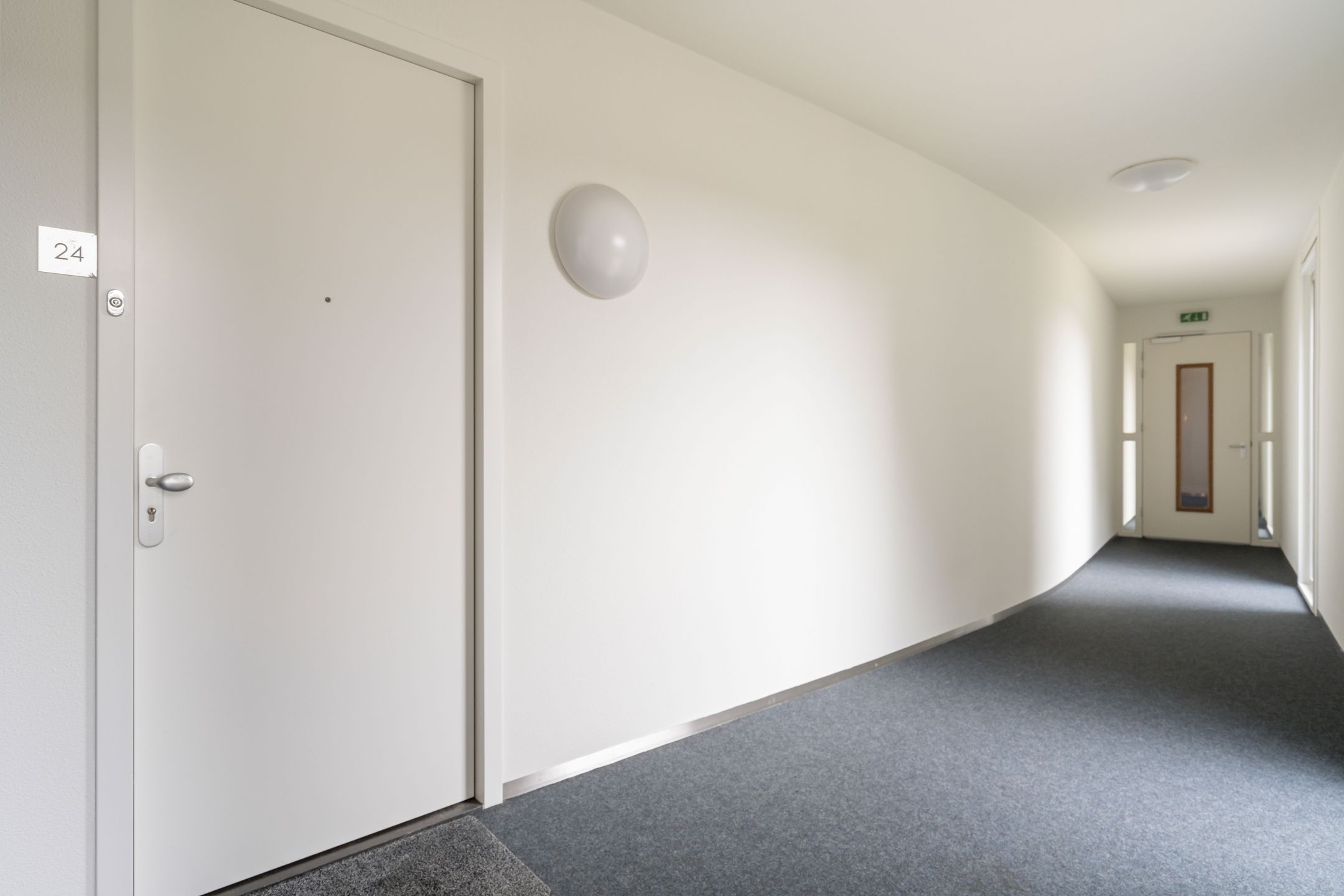 Foto 15 van Ceres 24