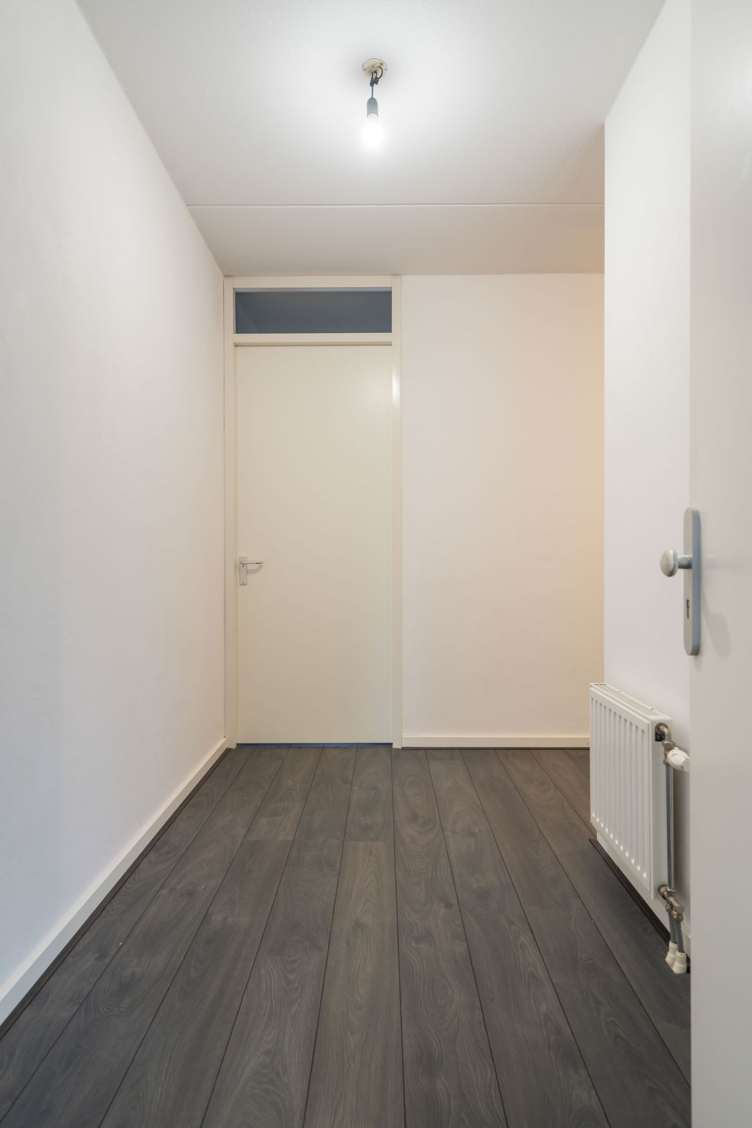 Foto 16 van Ceres 24