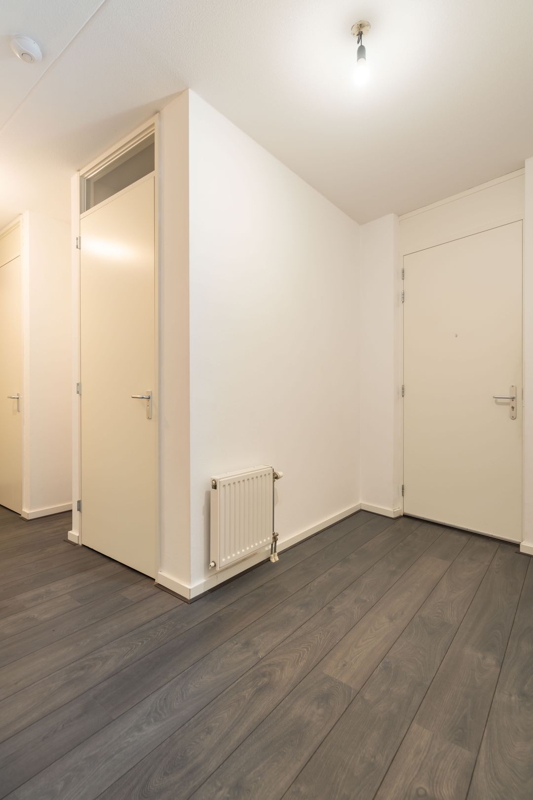 Foto 17 van Ceres 24