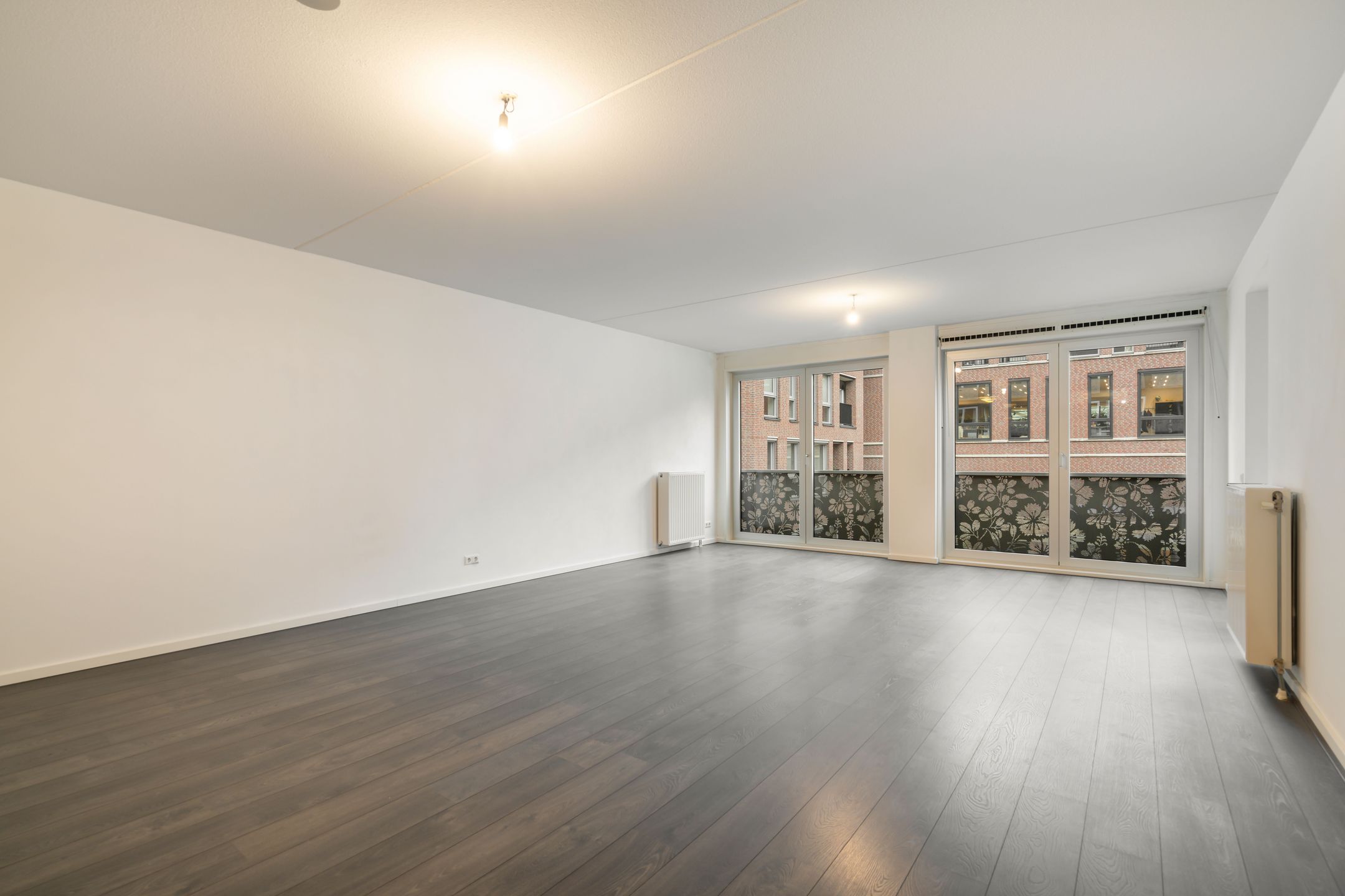 Foto 18 van Ceres 24