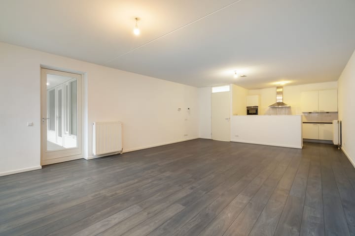 Foto 19 van Ceres 24