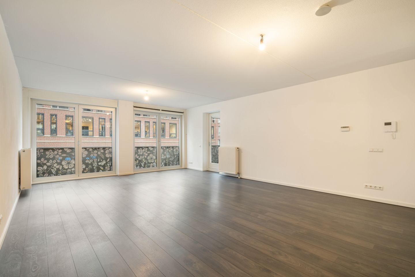 Foto 20 van Ceres 24