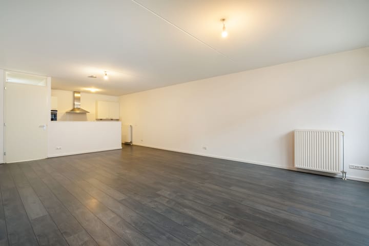 Foto 21 van Ceres 24