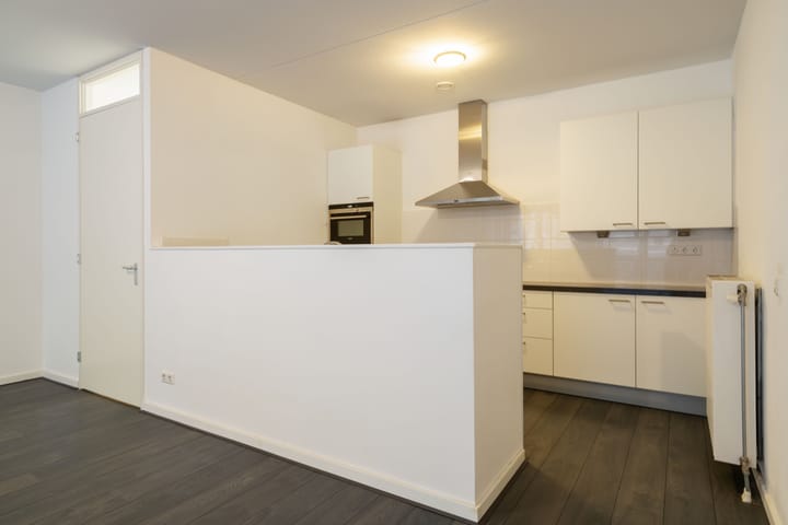 Foto 22 van Ceres 24