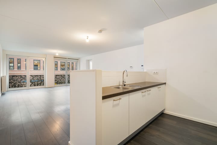 Foto 23 van Ceres 24