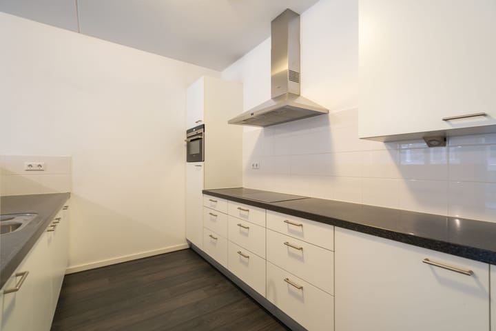 Foto 25 van Ceres 24