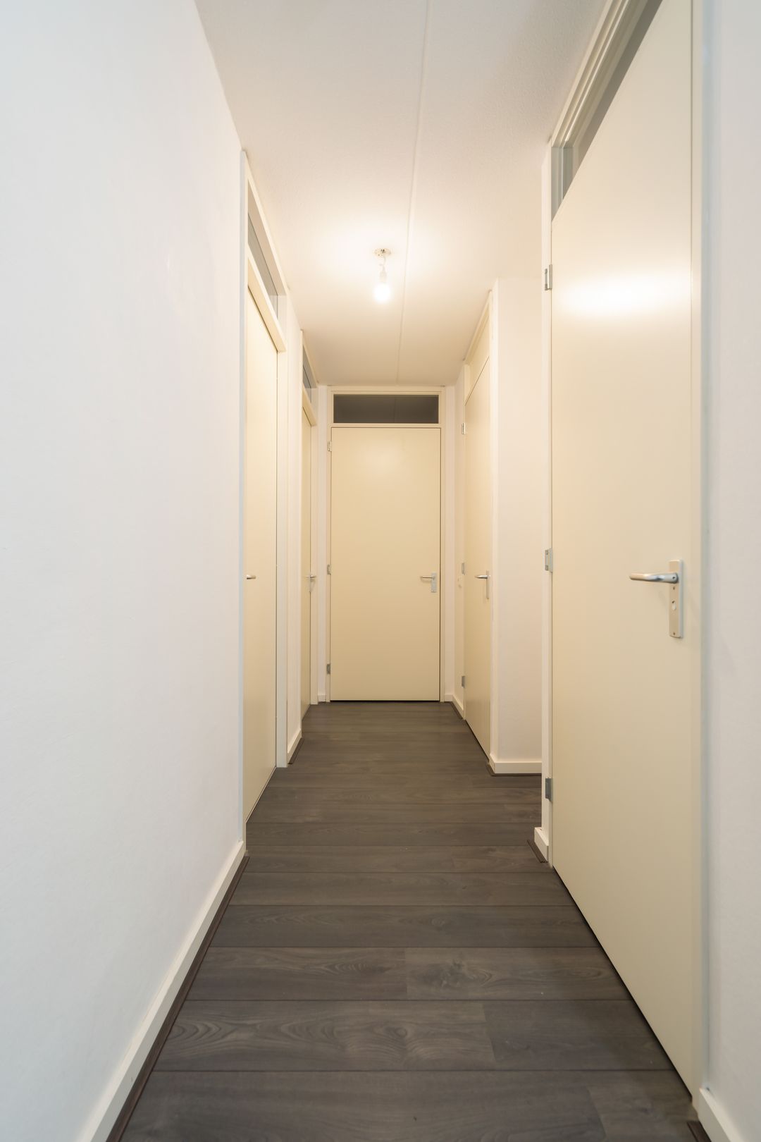 Foto 26 van Ceres 24