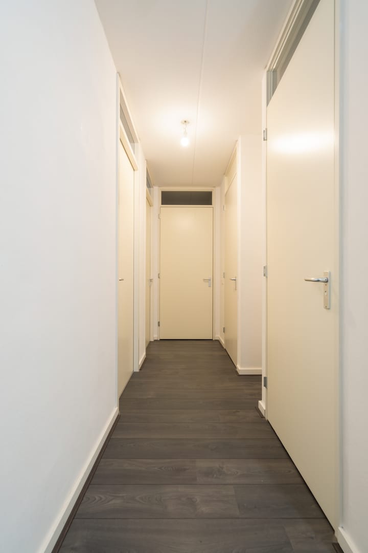 Foto 26 van Ceres 24