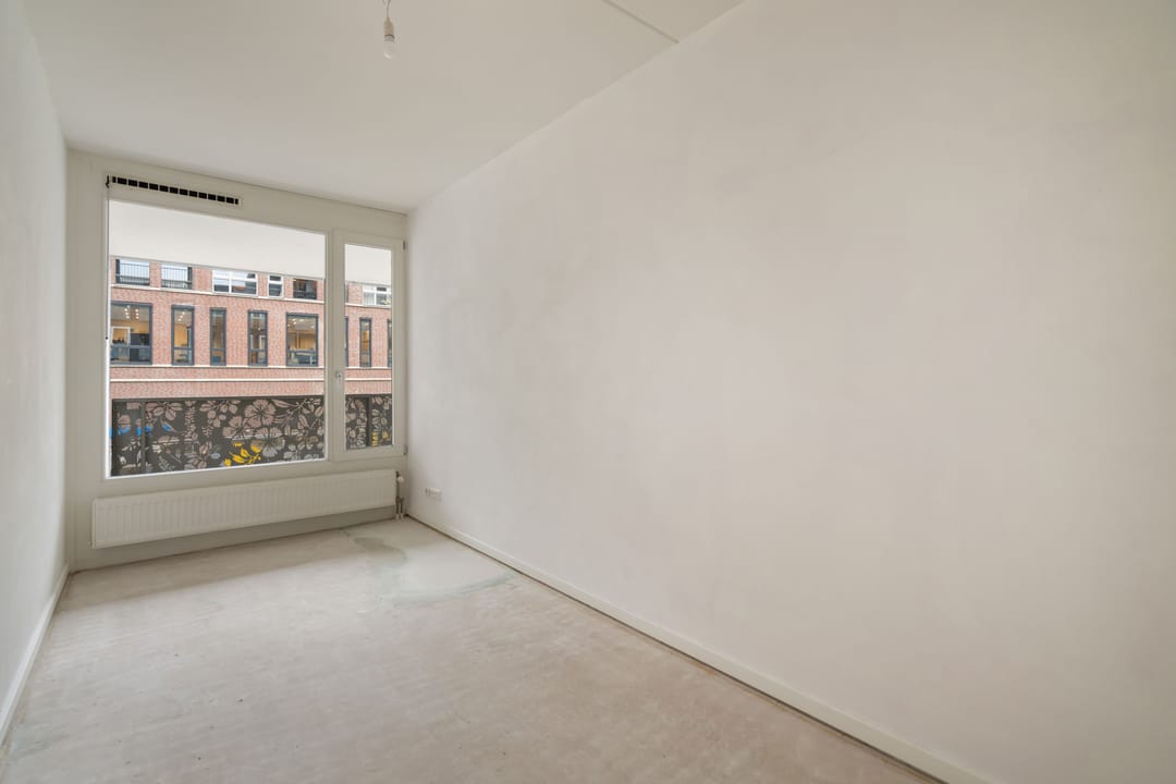 Foto 28 van Ceres 24