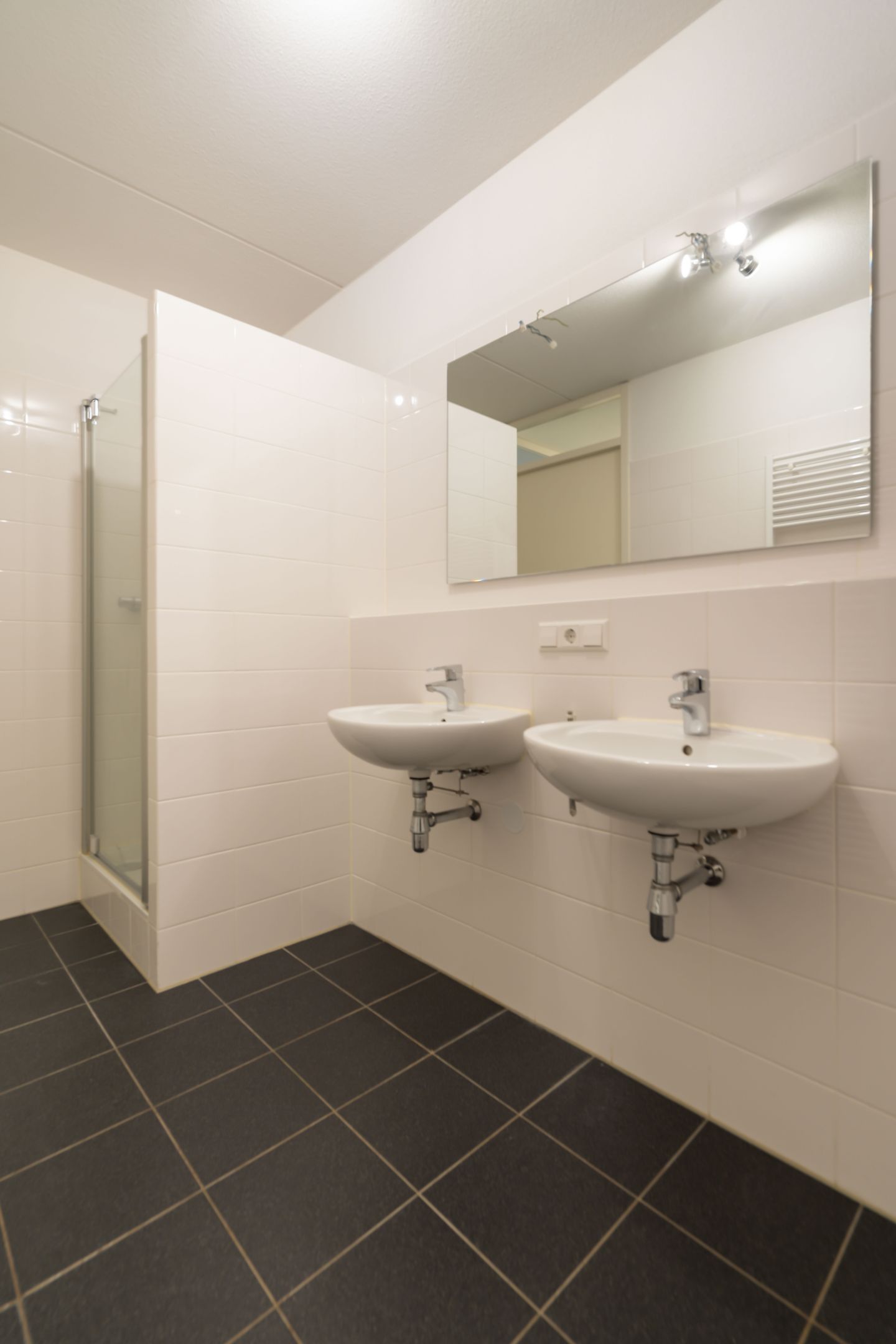 Foto 29 van Ceres 24