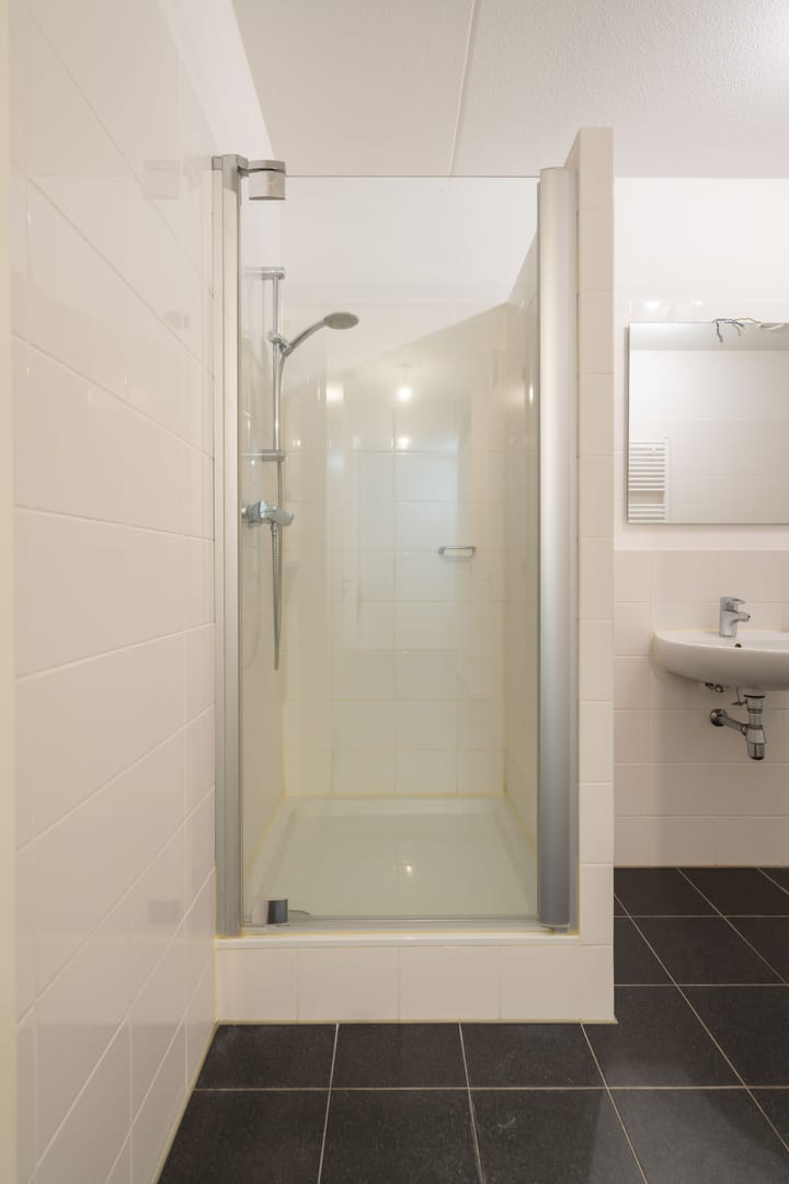 Foto 30 van Ceres 24