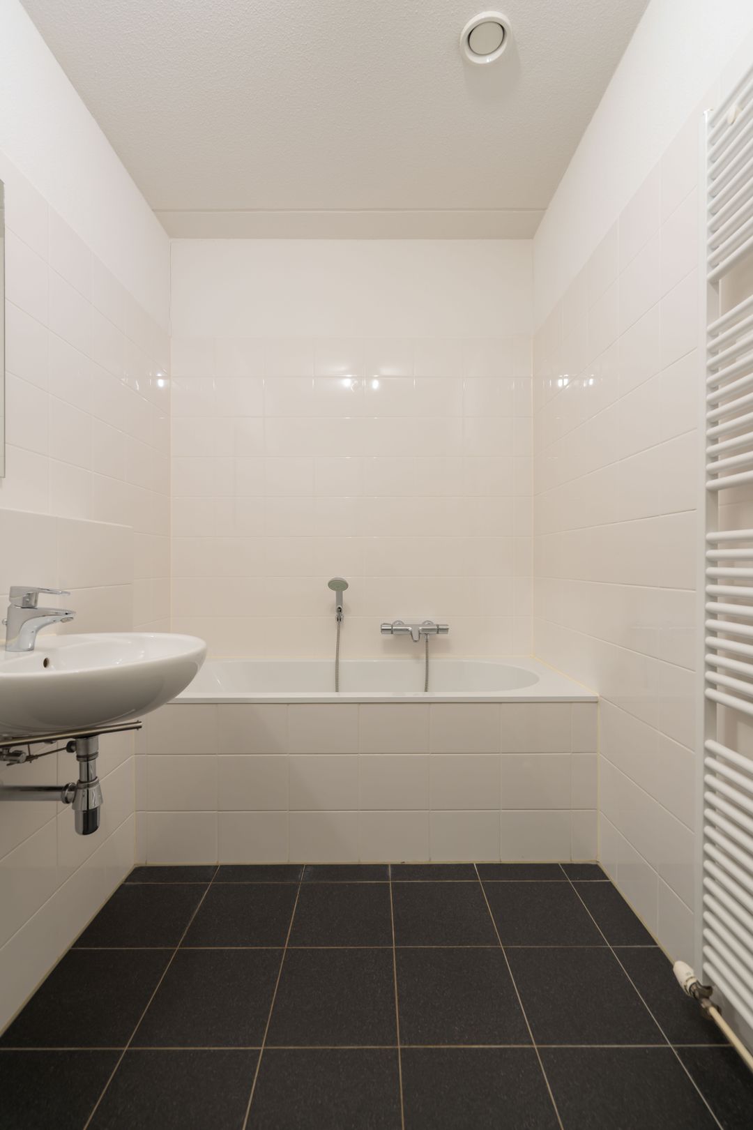 Foto 31 van Ceres 24