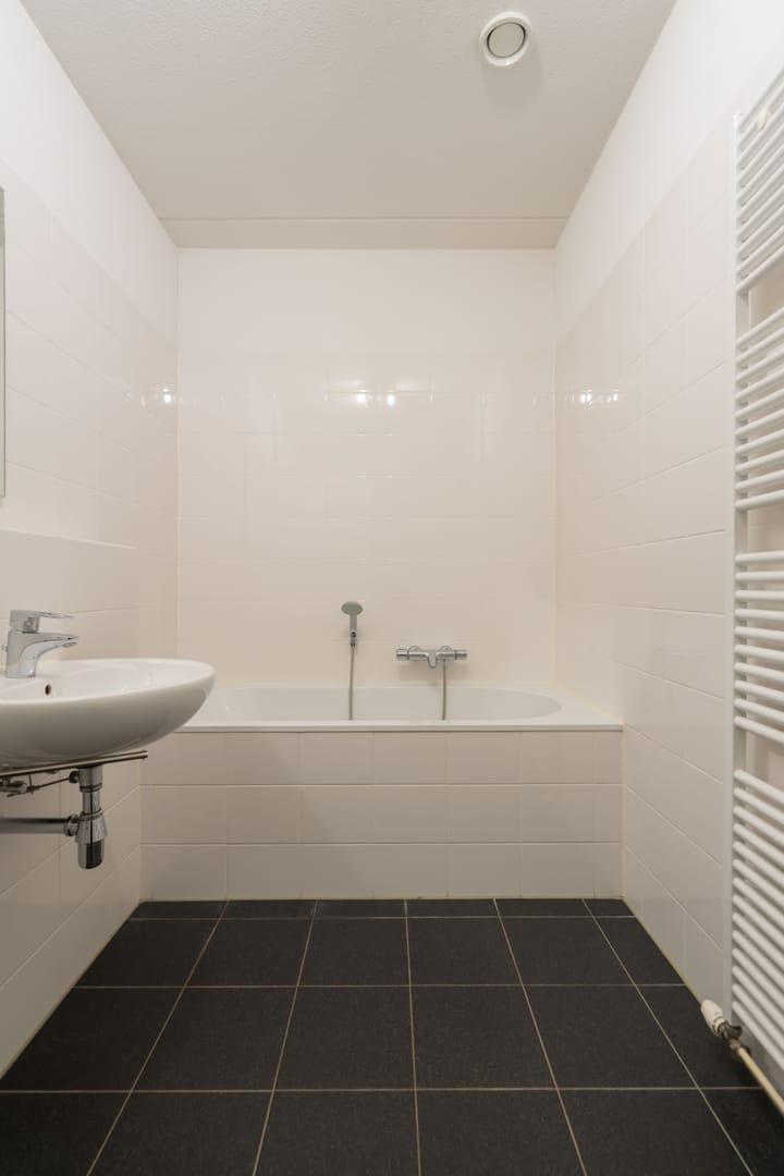 Foto 31 van Ceres 24