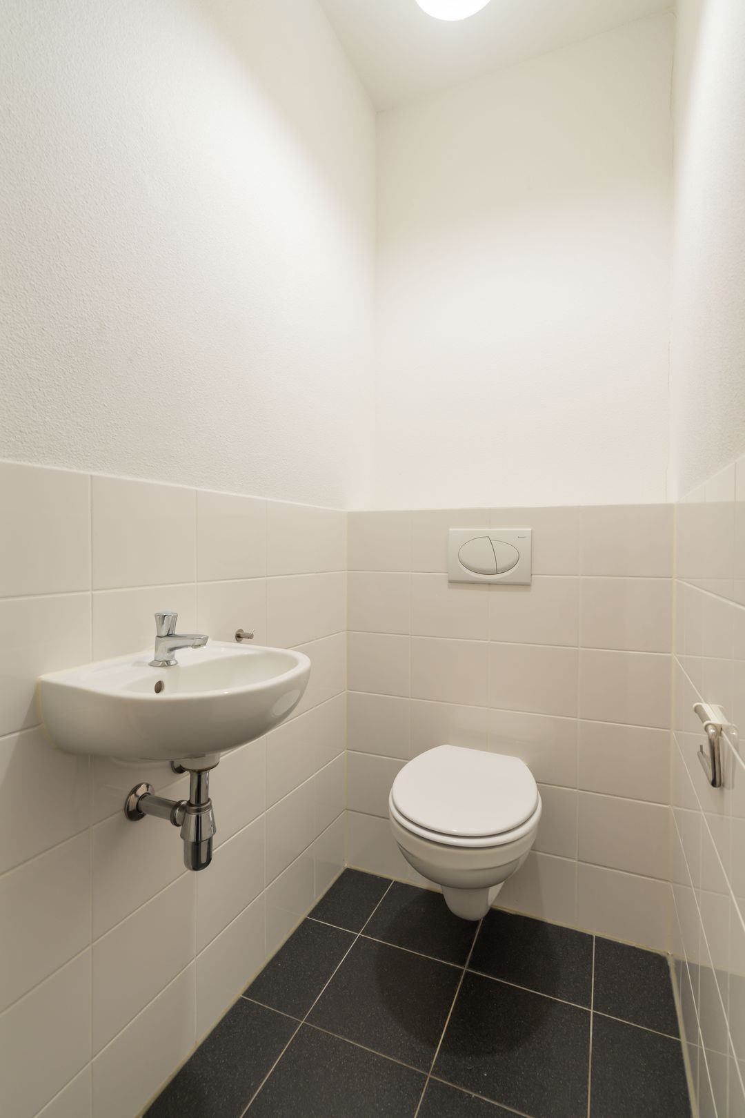 Foto 32 van Ceres 24