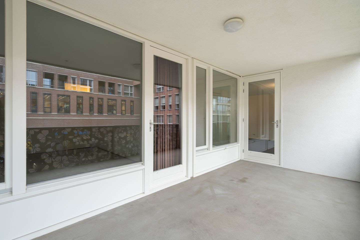 Foto 34 van Ceres 24