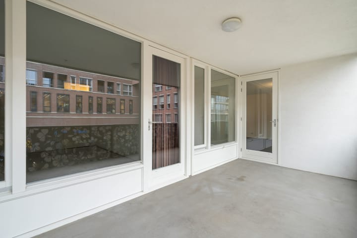 Foto 34 van Ceres 24