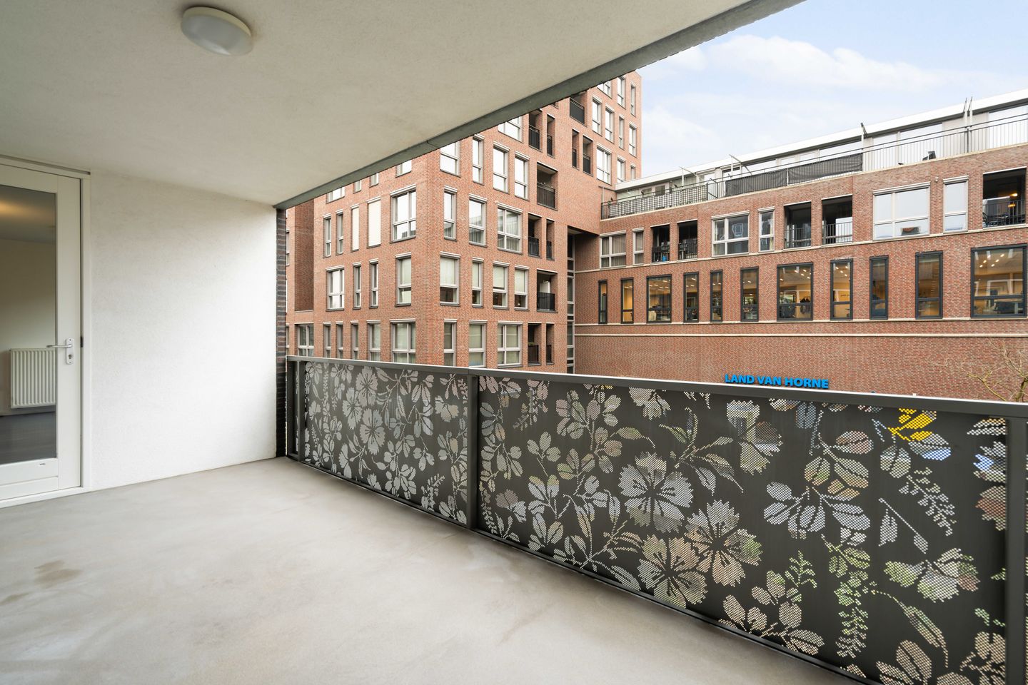 Foto 35 van Ceres 24