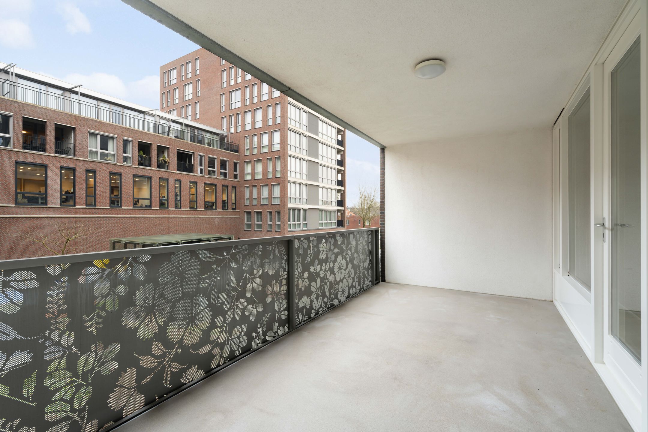 Foto 36 van Ceres 24