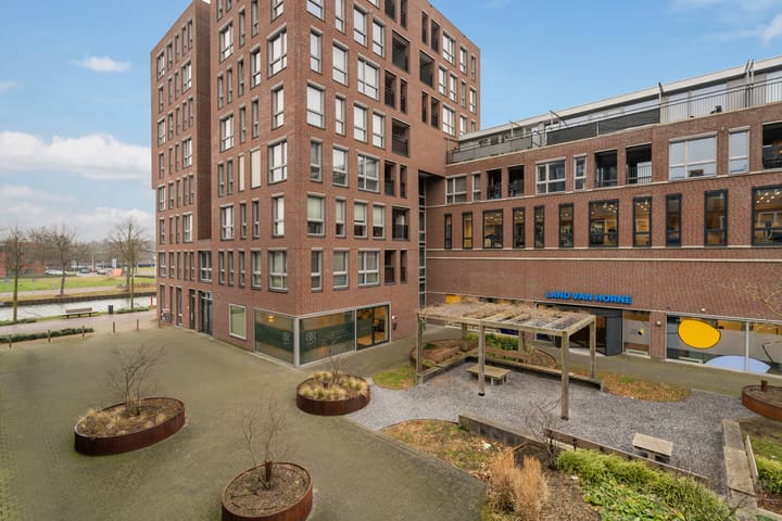 Foto 37 van Ceres 24