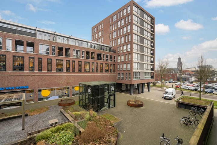 Foto 38 van Ceres 24