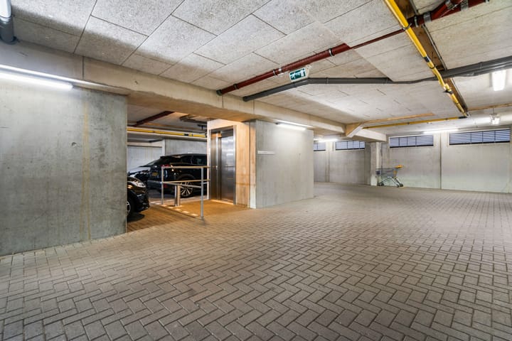 Foto 40 van Ceres 24