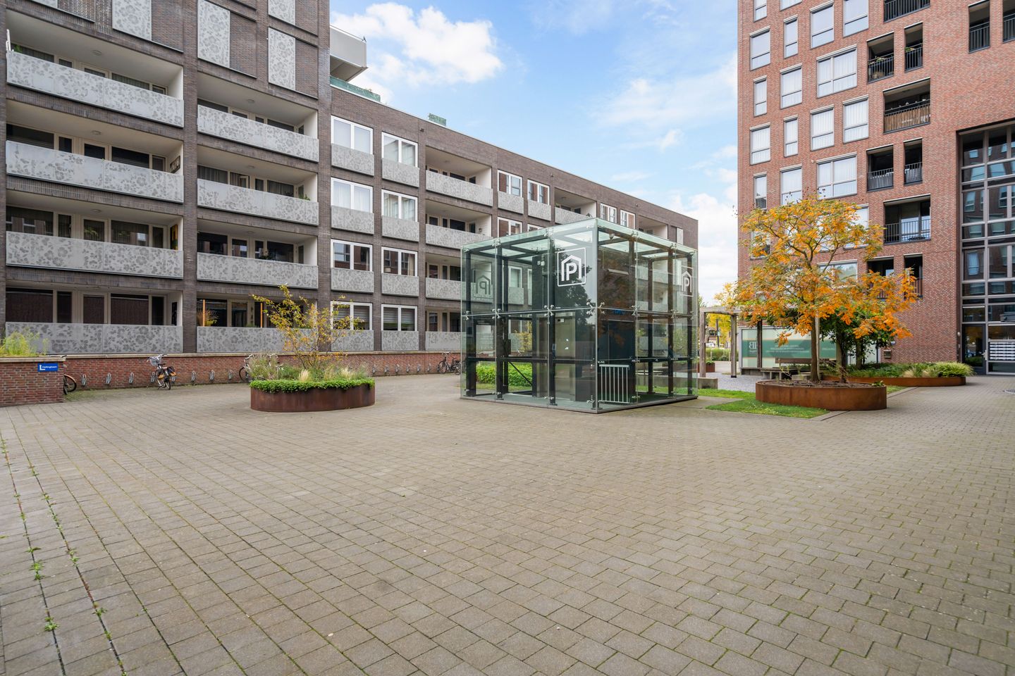 Foto 44 van Ceres 24