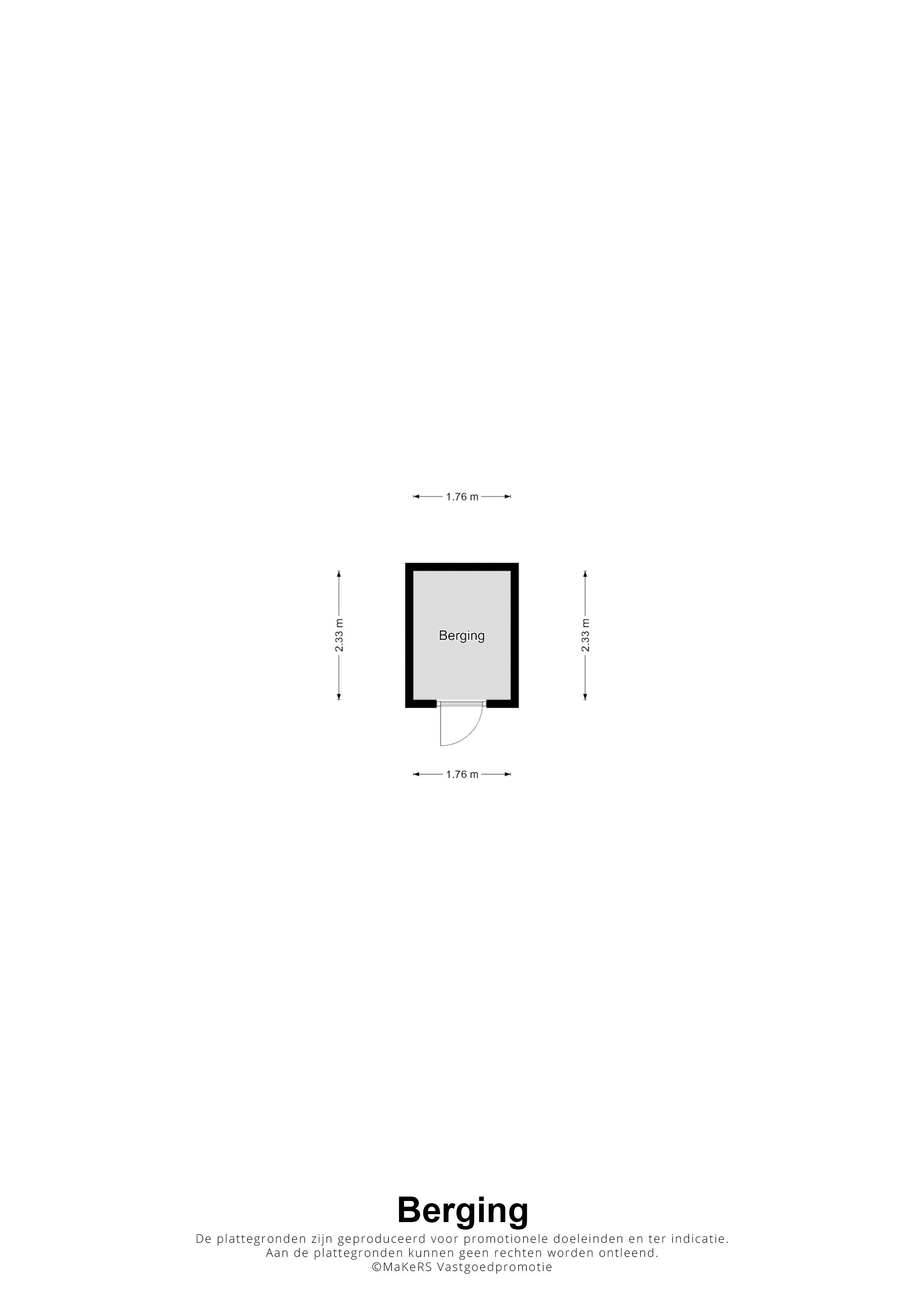 Foto 48 van Ceres 24