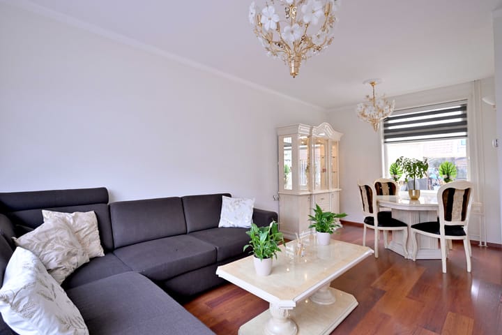 Foto 3 van Pamontstraat 8