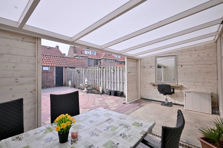 Foto 4 van Pamontstraat 8