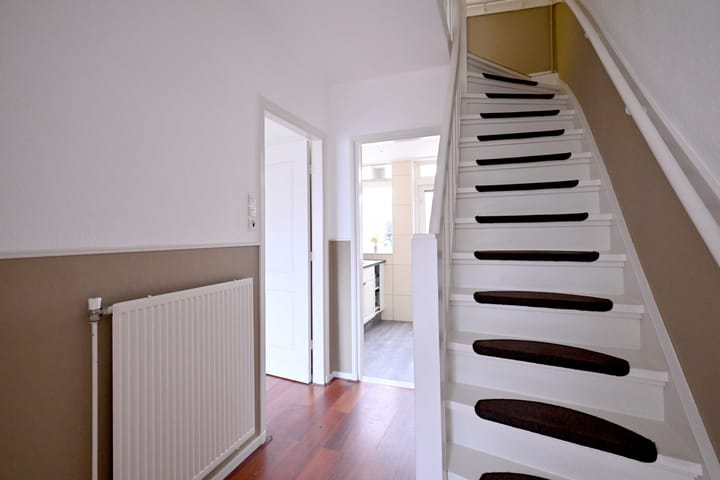 Foto 5 van Pamontstraat 8