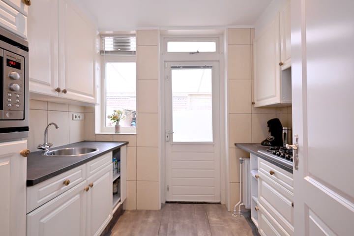 Foto 2 van Pamontstraat 8