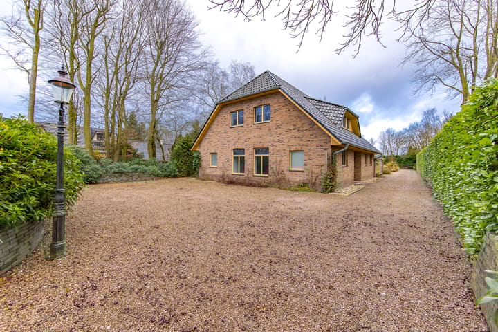 Foto 4 van Zuiderdiep 215-A