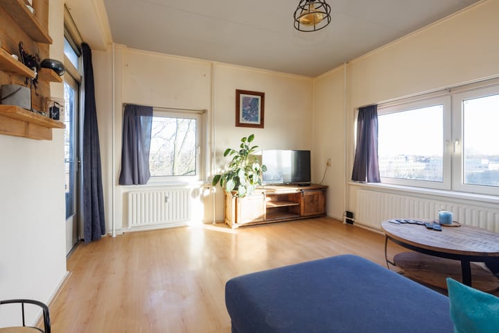 Foto 2 van Ierlandstraat 143