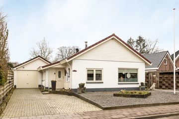 Aarweg thumbnail